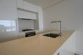 Property photo of 505/68 Peninsula Drive Breakfast Point NSW 2137