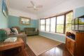 Property photo of 216 Sawtell Road Toormina NSW 2452