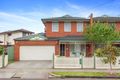 Property photo of 2/6 Munro Avenue Carnegie VIC 3163