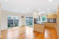 Property photo of 2/6 Munro Avenue Carnegie VIC 3163