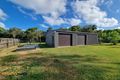 Property photo of 25 Campwin Beach Road Campwin Beach QLD 4737