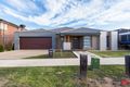 Property photo of 20 Stannifer Street Tarneit VIC 3029