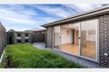 Property photo of 24 Hyacinth Crescent Christie Downs SA 5164