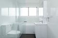 Property photo of 22/21-27 Tupper Street Enmore NSW 2042