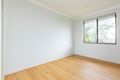 Property photo of 22/21-27 Tupper Street Enmore NSW 2042