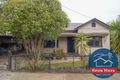 Property photo of 16 Queen Street Dookie VIC 3646