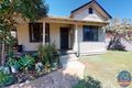 Property photo of 16 Queen Street Dookie VIC 3646
