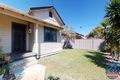 Property photo of 16 Queen Street Dookie VIC 3646