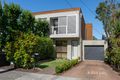 Property photo of 10 Ayton Street Ivanhoe VIC 3079