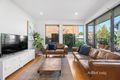 Property photo of 10 Ayton Street Ivanhoe VIC 3079
