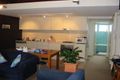 Property photo of 12/14 Federal Parade Brookvale NSW 2100