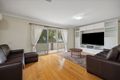 Property photo of 3/24 Shadforth Street Wiley Park NSW 2195