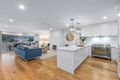 Property photo of 77 Lamont Road Wilston QLD 4051