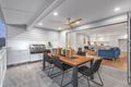 Property photo of 77 Lamont Road Wilston QLD 4051