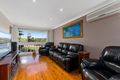 Property photo of 10 Cannon Street Dapto NSW 2530