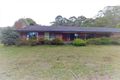 Property photo of 318 Old Coach Road Moondarra VIC 3825
