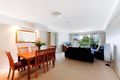 Property photo of 143/21 Cypress Avenue Surfers Paradise QLD 4217