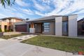 Property photo of 20 Stannifer Street Tarneit VIC 3029