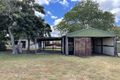 Property photo of 3 Weale Street Pittsworth QLD 4356