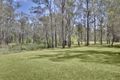 Property photo of 95 Threlkeld Drive Cattai NSW 2756