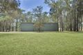Property photo of 95 Threlkeld Drive Cattai NSW 2756