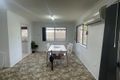 Property photo of 37 Larkin Street Gatton QLD 4343