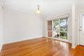 Property photo of 2/6 Munro Avenue Carnegie VIC 3163