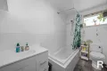 Property photo of 111 Bally Park Road Dodges Ferry TAS 7173
