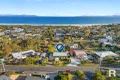 Property photo of 111 Bally Park Road Dodges Ferry TAS 7173