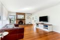 Property photo of 35 Leslie Street Frankston South VIC 3199