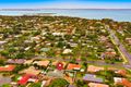 Property photo of 34 Danielle Street Cleveland QLD 4163