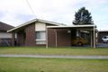 Property photo of 1/10 The Boulevard Morwell VIC 3840