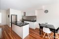 Property photo of 8/69 Tram Road Doncaster VIC 3108