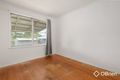 Property photo of 59 Rosemary Crescent Frankston North VIC 3200