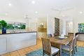 Property photo of 33 Tamarind Street Kirwan QLD 4817