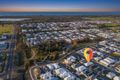 Property photo of 6 Yellowtail Drive Vasse WA 6280