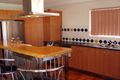 Property photo of 18 Respall Way Arundel QLD 4214
