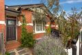 Property photo of 171A Reynard Street Coburg VIC 3058