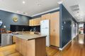 Property photo of 171A Reynard Street Coburg VIC 3058