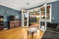 Property photo of 171A Reynard Street Coburg VIC 3058