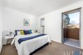 Property photo of 2/30 Coane Street Holder ACT 2611