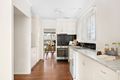 Property photo of 43 Golf Links Road Frankston VIC 3199