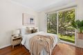 Property photo of 43 Golf Links Road Frankston VIC 3199