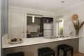 Property photo of 5 Caversham Drive Pakenham VIC 3810