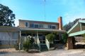 Property photo of 8 Trap Street Bulla VIC 3428