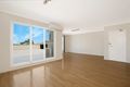 Property photo of 601/108 Maroubra Road Maroubra NSW 2035