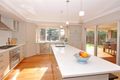 Property photo of 16 Marin Parade Mindarie WA 6030
