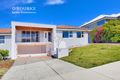 Property photo of 85 Sydenham Road Doubleview WA 6018