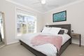 Property photo of 15 Wattlebird Crescent Elermore Vale NSW 2287