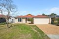 Property photo of 4 Vasse Way Gosnells WA 6110